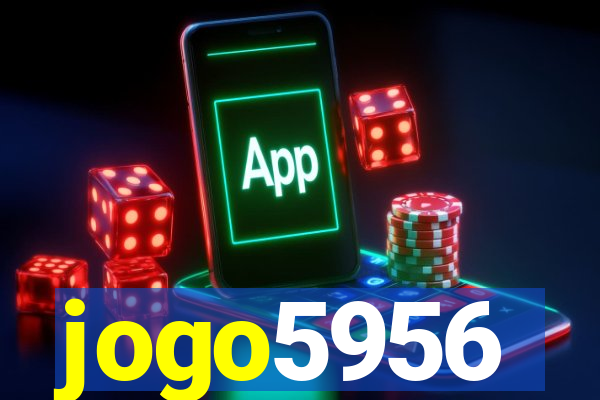 jogo5956