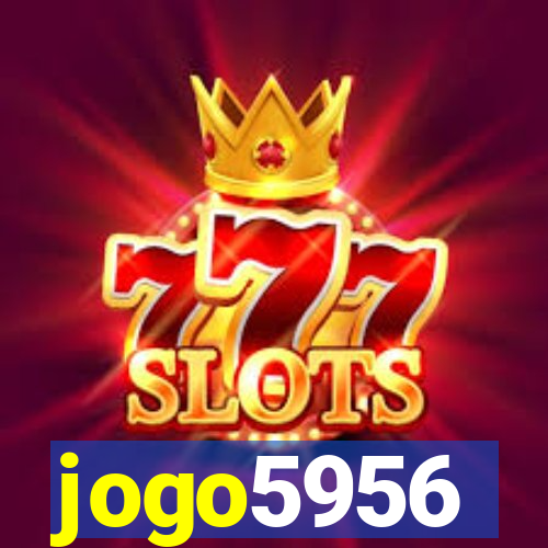 jogo5956