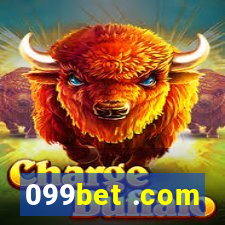 099bet .com