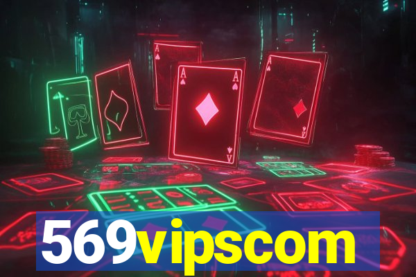 569vipscom