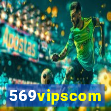569vipscom