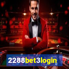 2288bet3login