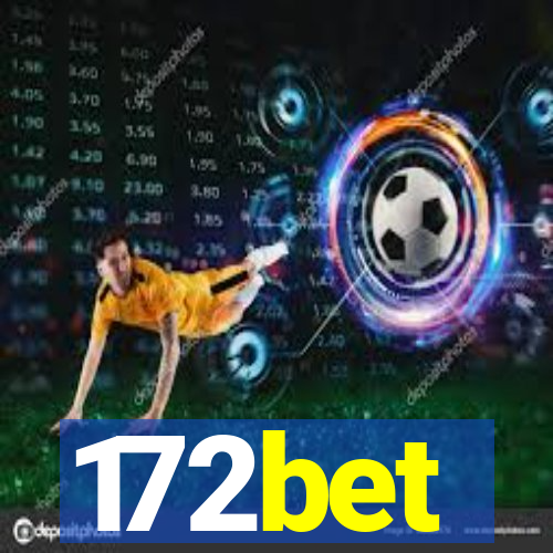 172bet