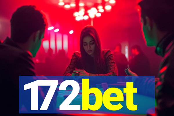 172bet