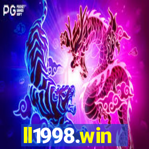 ll1998.win