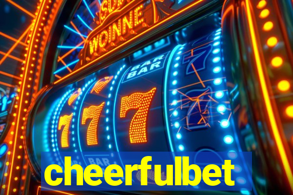 cheerfulbet