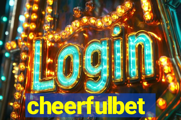 cheerfulbet