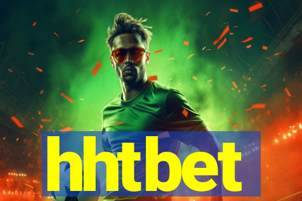 hhtbet