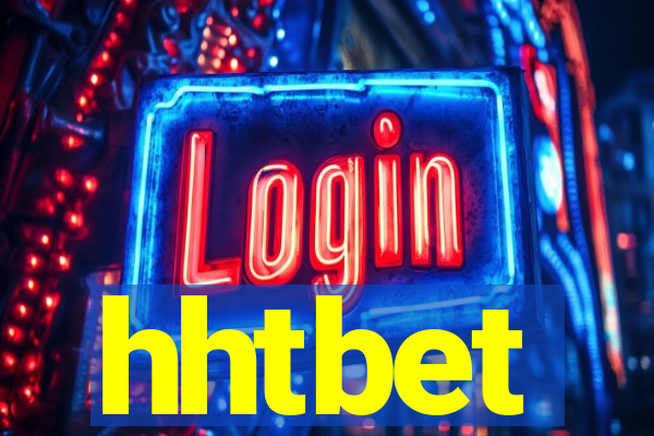 hhtbet