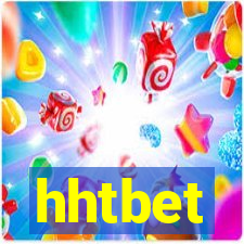 hhtbet
