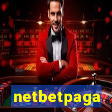 netbetpaga