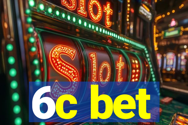 6c bet