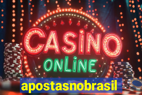 apostasnobrasil.net