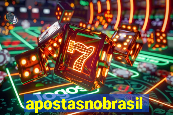 apostasnobrasil.net