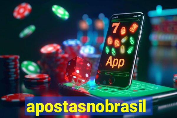 apostasnobrasil.net