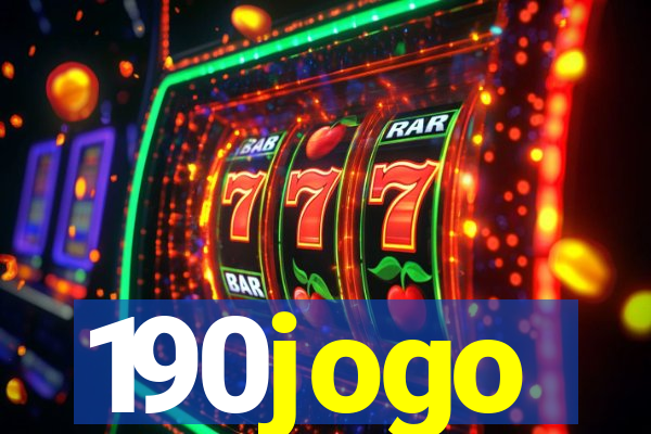 190jogo