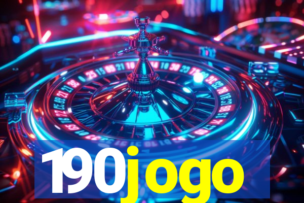 190jogo
