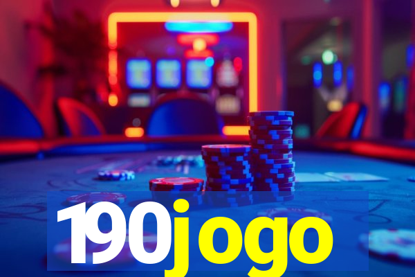 190jogo
