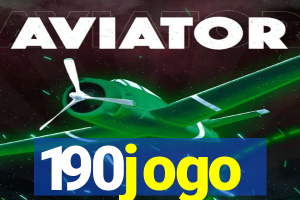 190jogo