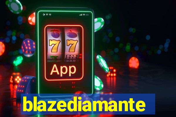 blazediamante