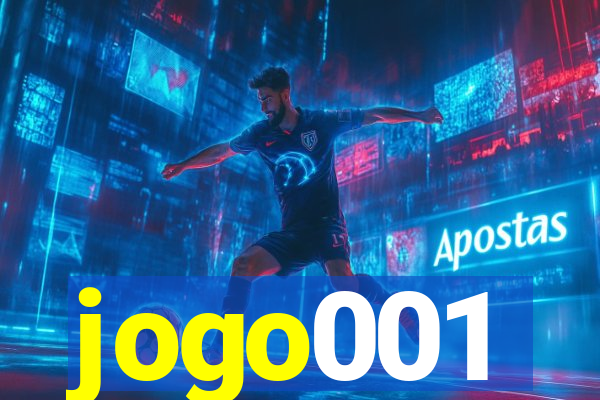 jogo001