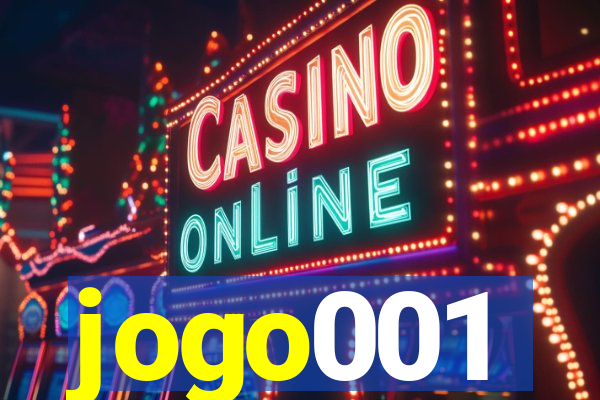 jogo001