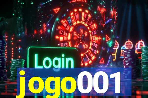 jogo001