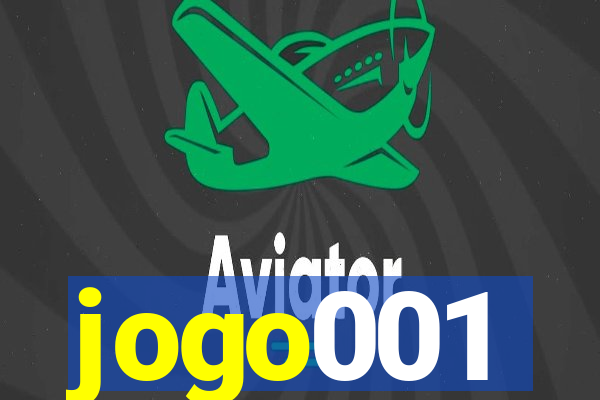 jogo001