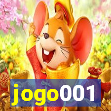 jogo001