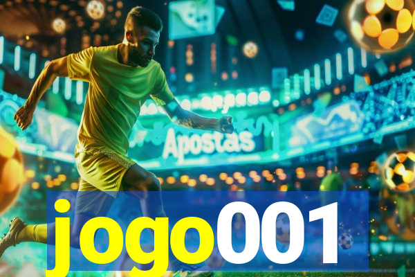 jogo001