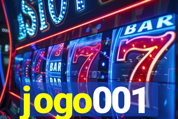 jogo001