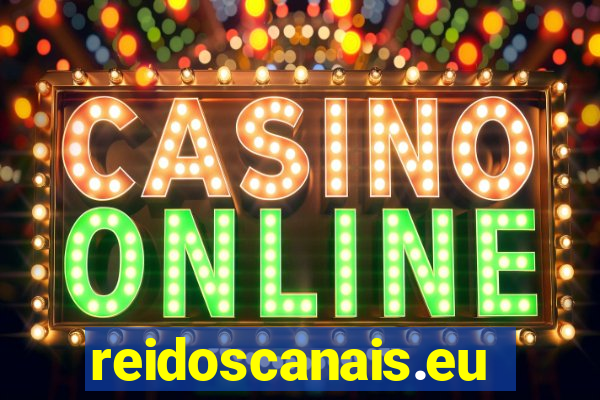 reidoscanais.eu
