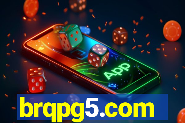 brqpg5.com
