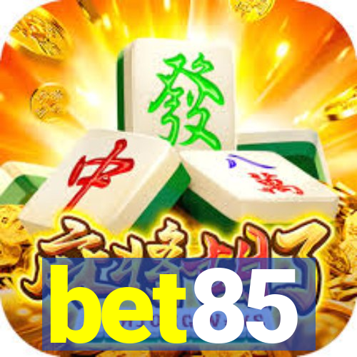 bet85