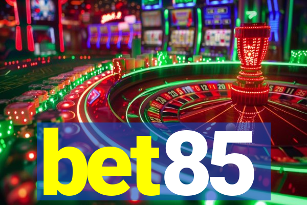bet85