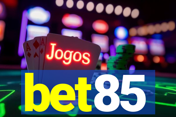 bet85