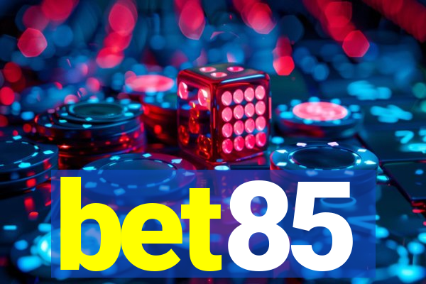 bet85