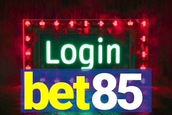bet85