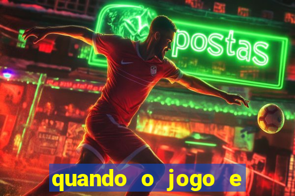 quando o jogo e adiado na betano