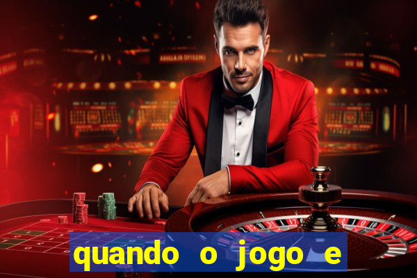quando o jogo e adiado na betano