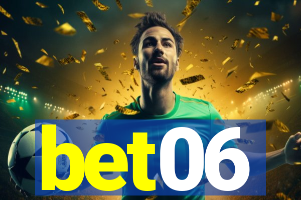 bet06