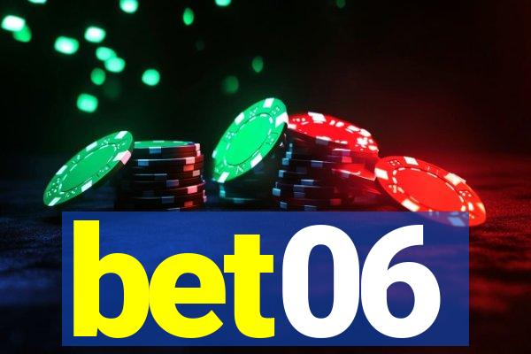 bet06