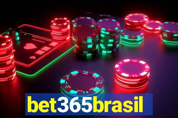 bet365brasil