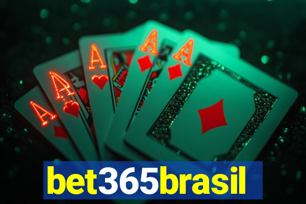 bet365brasil