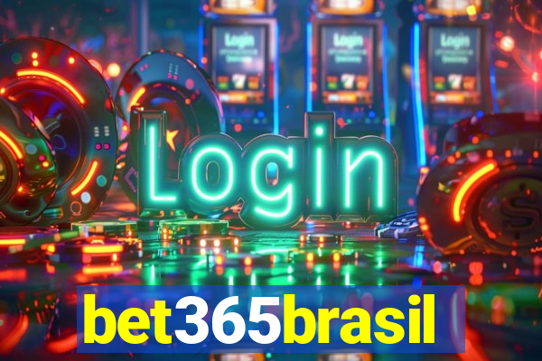 bet365brasil