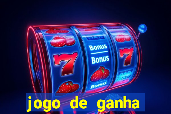 jogo de ganha dinheiro sem depositar
