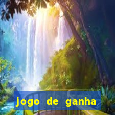 jogo de ganha dinheiro sem depositar