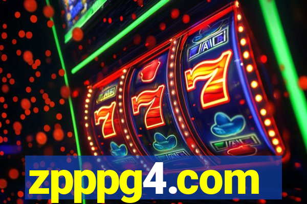 zpppg4.com