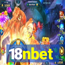 18nbet