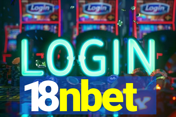 18nbet